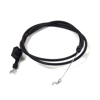 Briggs & Stratton OPC Mower Cable (7105033YP)