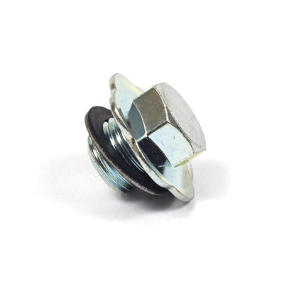 Briggs & Stratton Oil Drain Plug (825278)