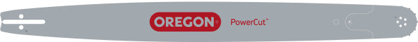 Chainsaw PowerCut™ Guide Bar, 28"
(Oregon 280RNDK095)