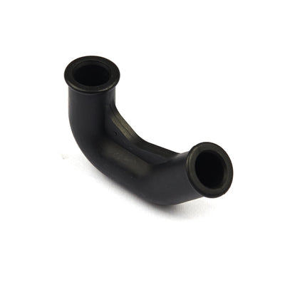 Briggs & Stratton Breather Tube (692937)
