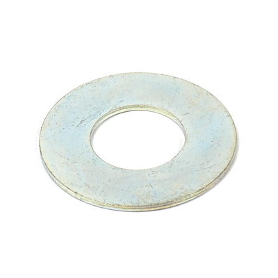 Briggs & Stratton Washer.76-1.6 16G Fl (17X115MA)