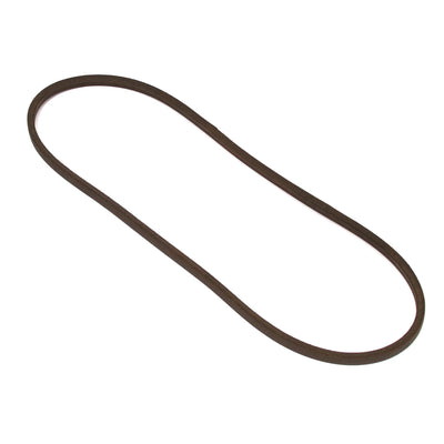 Briggs & Stratton 4L Motion Drive V-Belt (37X110MA)