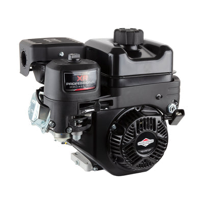 Briggs & Stratton 900 Series OHV Engine (130G37-0183-F1)