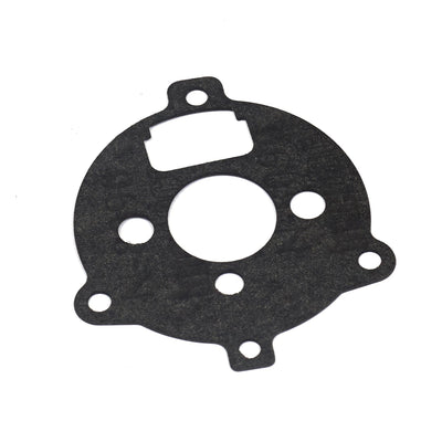 Briggs & Stratton Carburetor Body Gasket (27034)