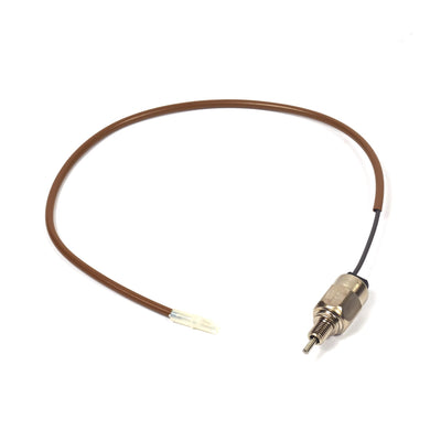Briggs & Stratton Fuel Solenoid (806472)