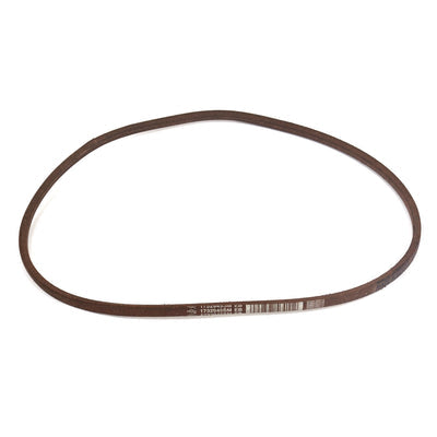 Briggs & Stratton V-Belt 3L 037.90" (1732945SM)