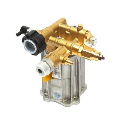 Briggs & Stratton Pump (317054GS)