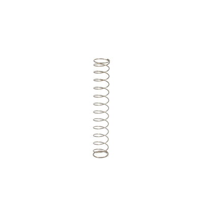 Briggs & Stratton Throttle Return Spring (555596)