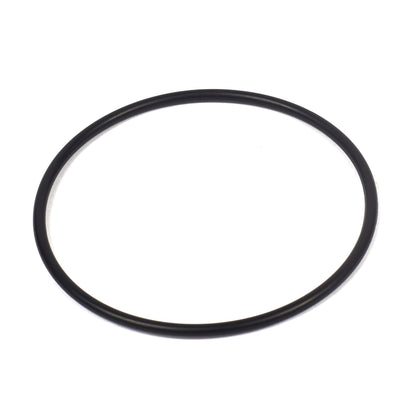 Briggs & Stratton O-Ring Seal (806466)