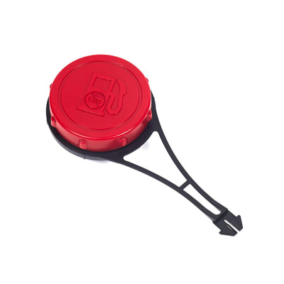 Briggs & Stratton Fuel Tank Cap (591003)