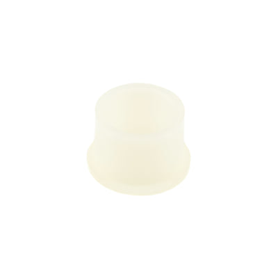 Briggs & Stratton Flange Bushing (7043858YP)
