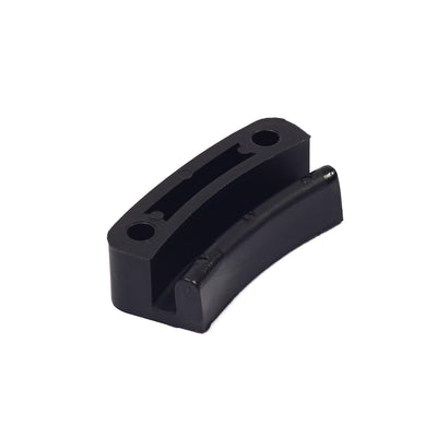 Briggs & Stratton Chute Ring Guide (7014915YP)