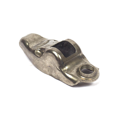 Briggs & Stratton Rocker Arm (807323)