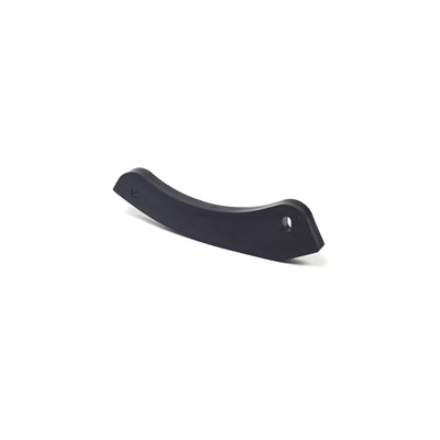 Briggs & Stratton Left Hand Skid Shoe (1740397MA)