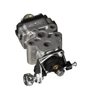 Walbro Carburetor WYA-1-1 (WYA-1)