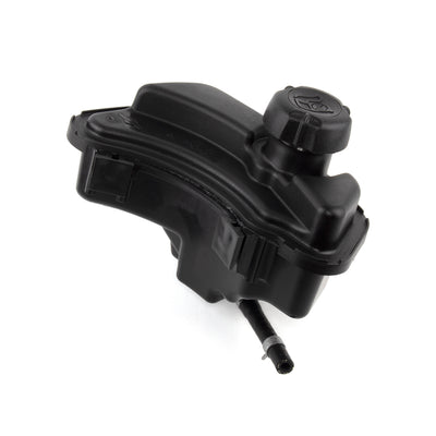 Briggs & Stratton Fuel Tank (591947)