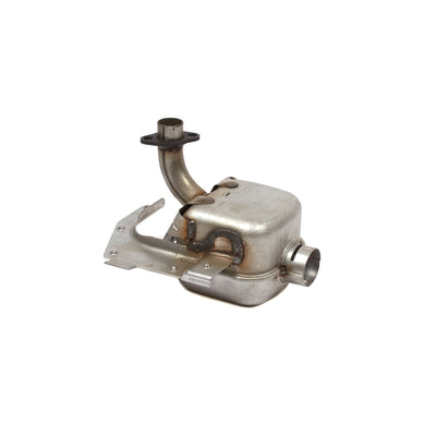 Briggs & Stratton Muffler (594222)