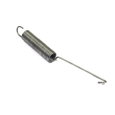 Briggs & Stratton Extension Spring (165X119MA)
