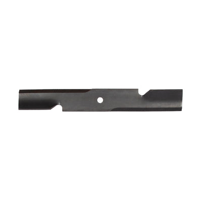 Briggs & Stratton Mower Blade (5101756YP)