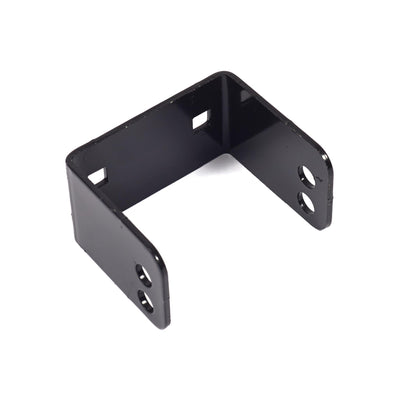 Briggs & Stratton Anti-Scalp Bracket (7033570BMYP)