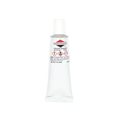 Briggs & Stratton Liquid Sealant (100106)