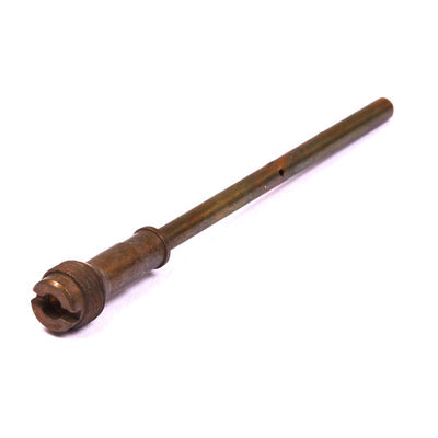 Briggs & Stratton Carburetor Nozzle (398039)
