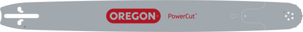 Chainsaw PowerCut™ Guide Bar, 24"
(Oregon 240RNDD196)
