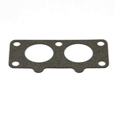 Briggs & Stratton Intake Gasket (690950)