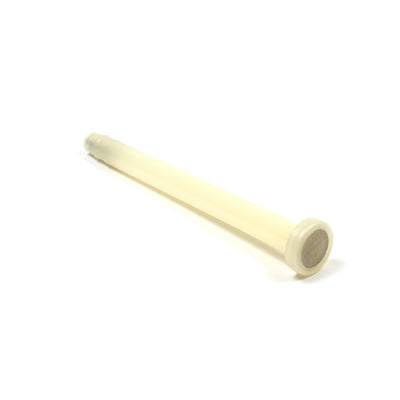 Briggs & Stratton Pick Up Tube (496046S)