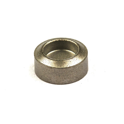 Briggs & Stratton Valve Cap (691843)