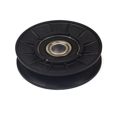 Briggs & Stratton Idler Pulley Kit #14 (420613MA)