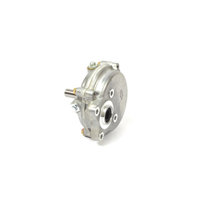 Briggs & Stratton Gear Reduction Case (555721)
