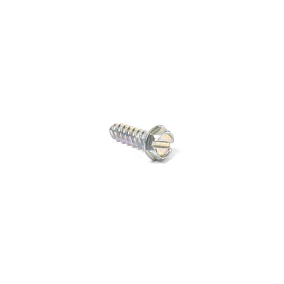 Briggs & Stratton Screw, 10-14 (703062)