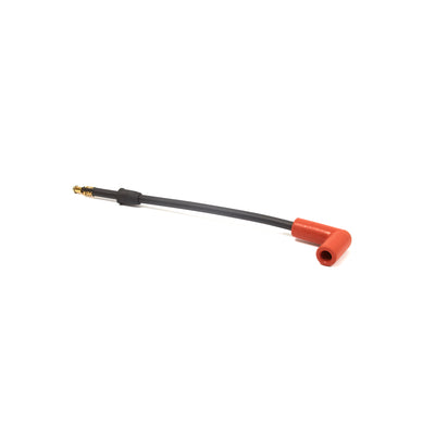 Briggs & Stratton Wire-Spark Plug (555719)
