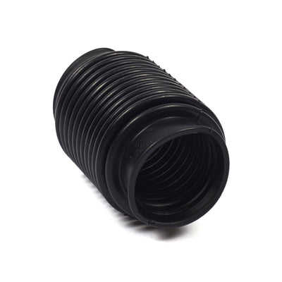Briggs & Stratton Tiller Axle Boot (7075115YP)