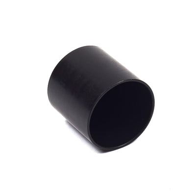 Briggs & Stratton Cap, Bumper (7010153YP)