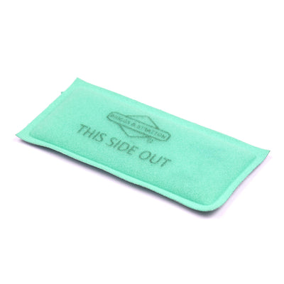 Briggs & Stratton Pre Cleaner Filter (492889)