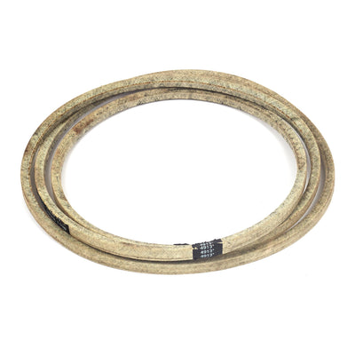 Briggs & Stratton 42" Mower Deck Belt (7075235YP)