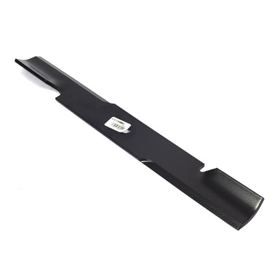 Briggs & Stratton 21 X .25 X 2.5 Blade (5101755BMYP)