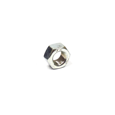 Briggs & Stratton Nut, 5/16-24 (703331)