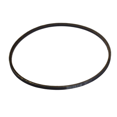 Briggs & Stratton Traction Drive Belt (7075109YP)