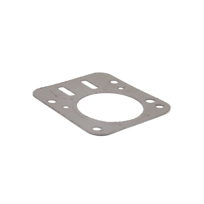 Briggs & Stratton Cylinder Head Gasket (555723)