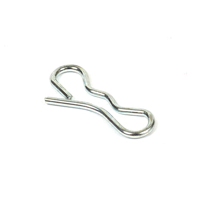 Briggs & Stratton Bow Tie Pin 3/16 (703060)