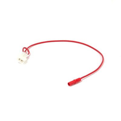 Briggs & Stratton Wire/Connector-Alt (790544)
