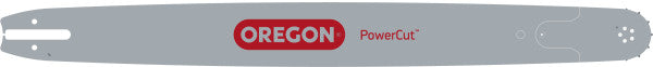 Chainsaw PowerCut™ Guide Bar, 28"
(Oregon 280RNDD025)