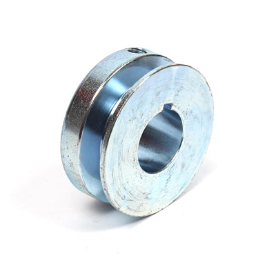 Briggs & Stratton Pulley, Engine, Zink (7021764YP)
