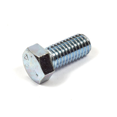 Briggs & Stratton Capscrew-Hex Head 7/16 (1920676SM)