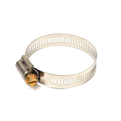 Briggs & Stratton Boot Clamp 2 (7012332YP)