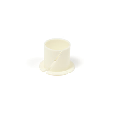 Briggs & Stratton Nyliner, 5/8 (7046628YP)