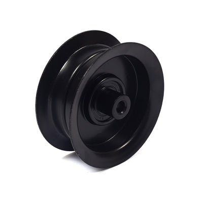Briggs & Stratton Flat Idler Pulleyr 3" (7072319SM)
